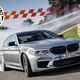 Illustration for article titled Germany Prepares for the Painful End of Internal Combustion